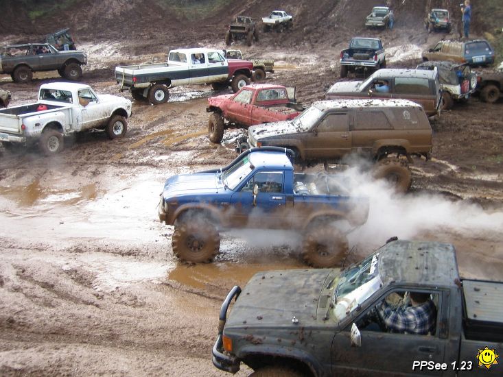 Mud 2007 088.jpg